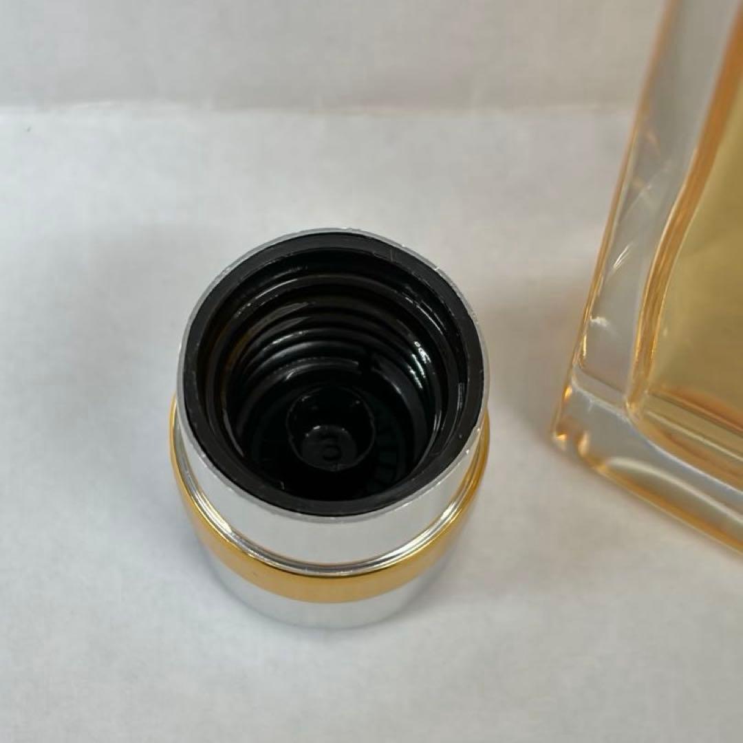 シャネル　アリュール　オードトワレ　香水　50ml ALLURE CHANEL