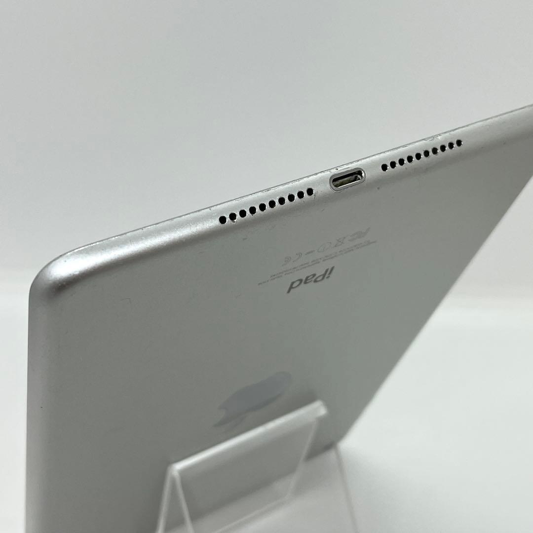 iPad mini4 128GB Wi-Fiモデル 7.9インチ 本体㊺