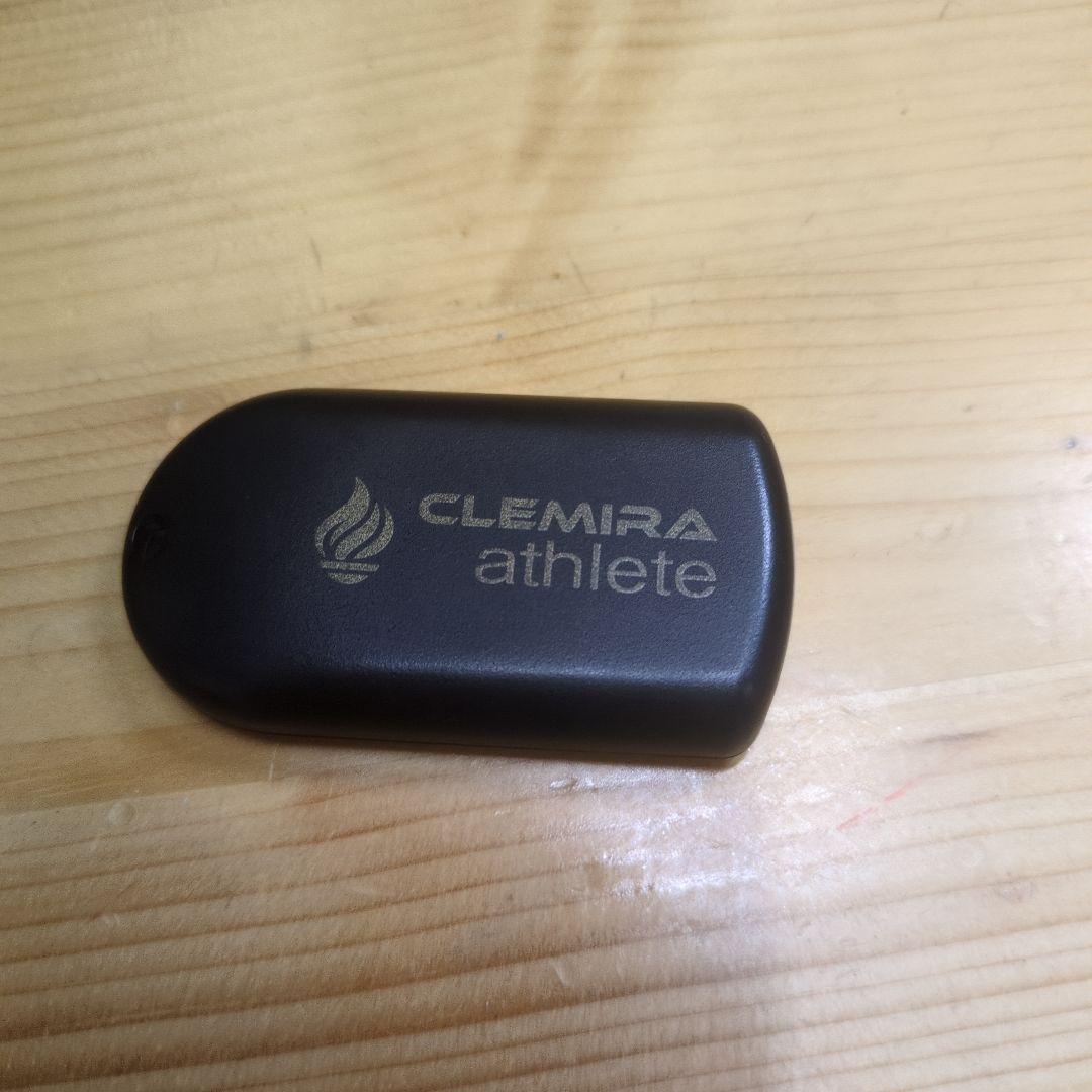 CLEMIRA athlete クルミラアスリート