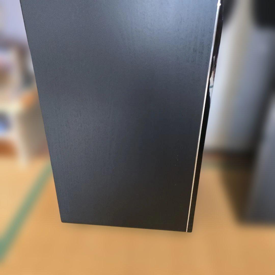 美品 Yamaha NS-F500 2本 4s6g×2