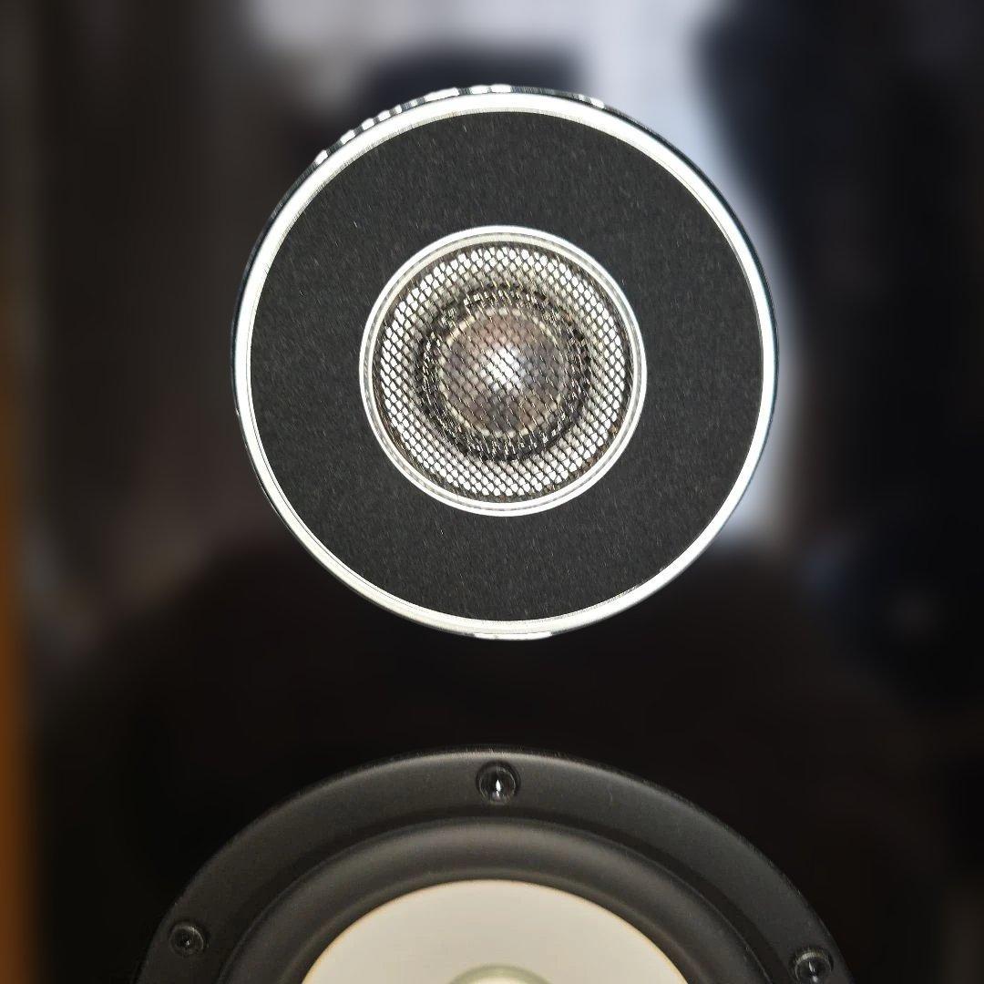美品 Yamaha NS-F500 2本 4s6g×2
