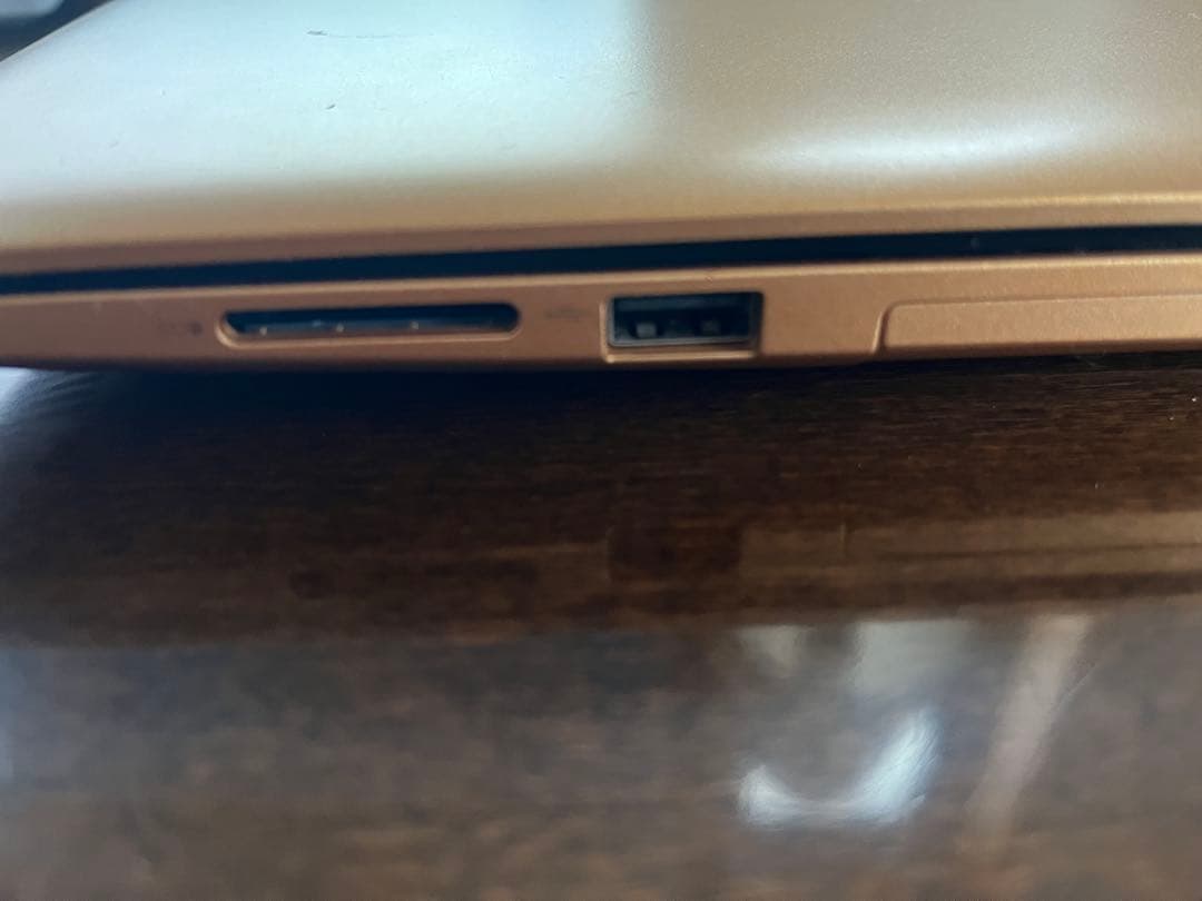 高*橋様 外箱付⭐️DELL Inspiron 3581 Core i3 4GB