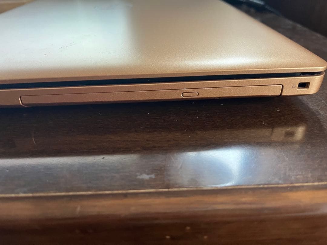 高*橋様 外箱付⭐️DELL Inspiron 3581 Core i3 4GB
