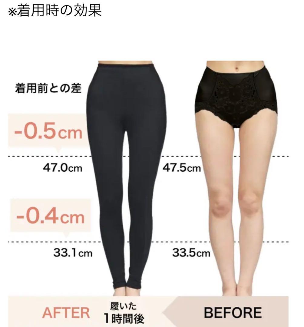 女性の”下半身３大悩み”にアプローチ！プロポーション科学から誕生！エステレギンス