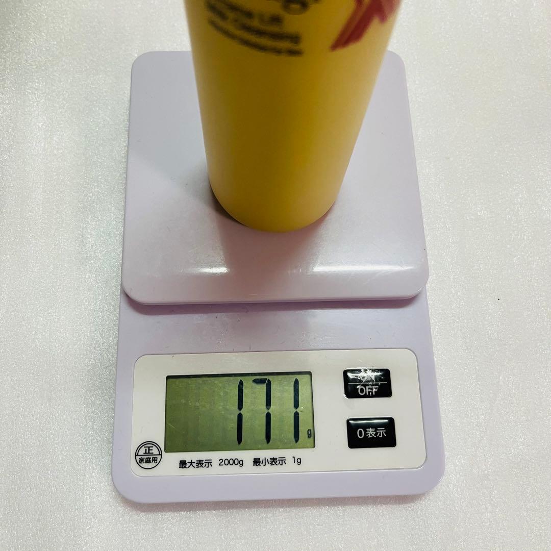 オバジX フレームリフト　ミルククレンジング　130g