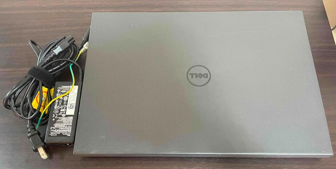 Win11搭載 Dell Vostro 3546 メモリ8GB SSD256GB