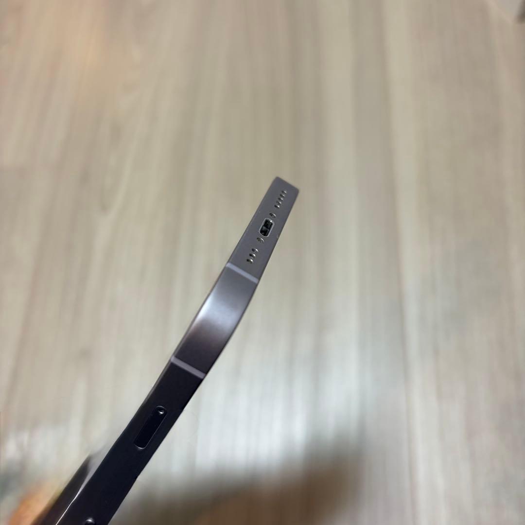 iPhone 14, Purple, 128GB SIMフリー