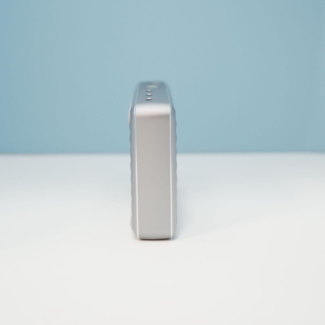 Anker PowerExpand 5-in-1 タイプC ハブa5372