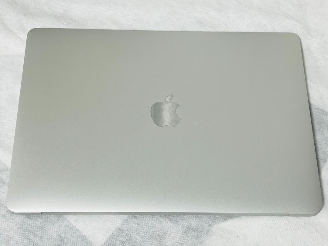 ★MacBook Air 13 2020★M1/16GB/1TB/8コアGPU