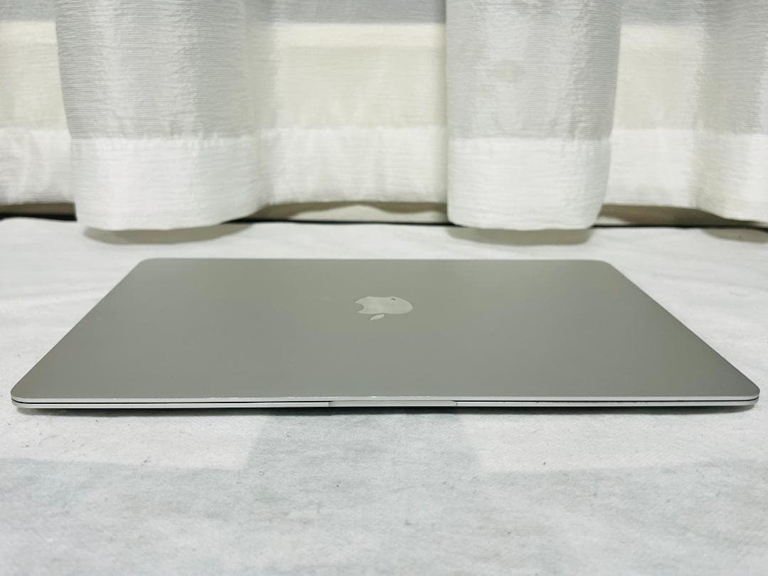 ★MacBook Air 13 2020★M1/16GB/1TB/8コアGPU