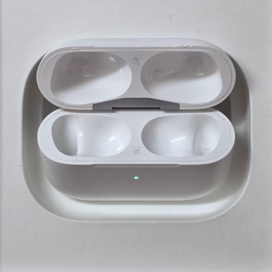 AirPods Pro第2世代　Type-C版 充電ケース