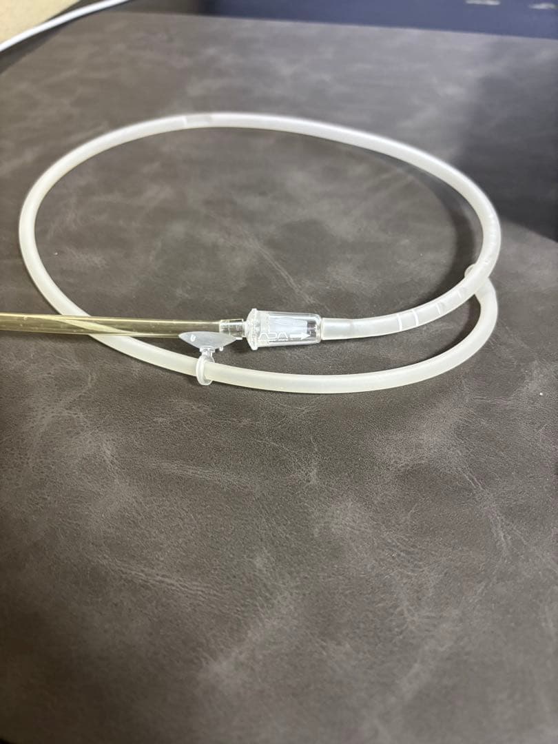 17日まで値引き　早い者勝ち　ADA CO2 ADVANCED SYSTEM