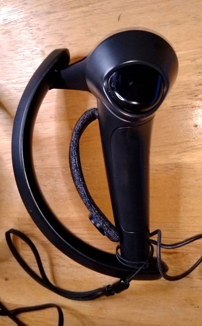 VALVE index コントローラー + おまけ付き