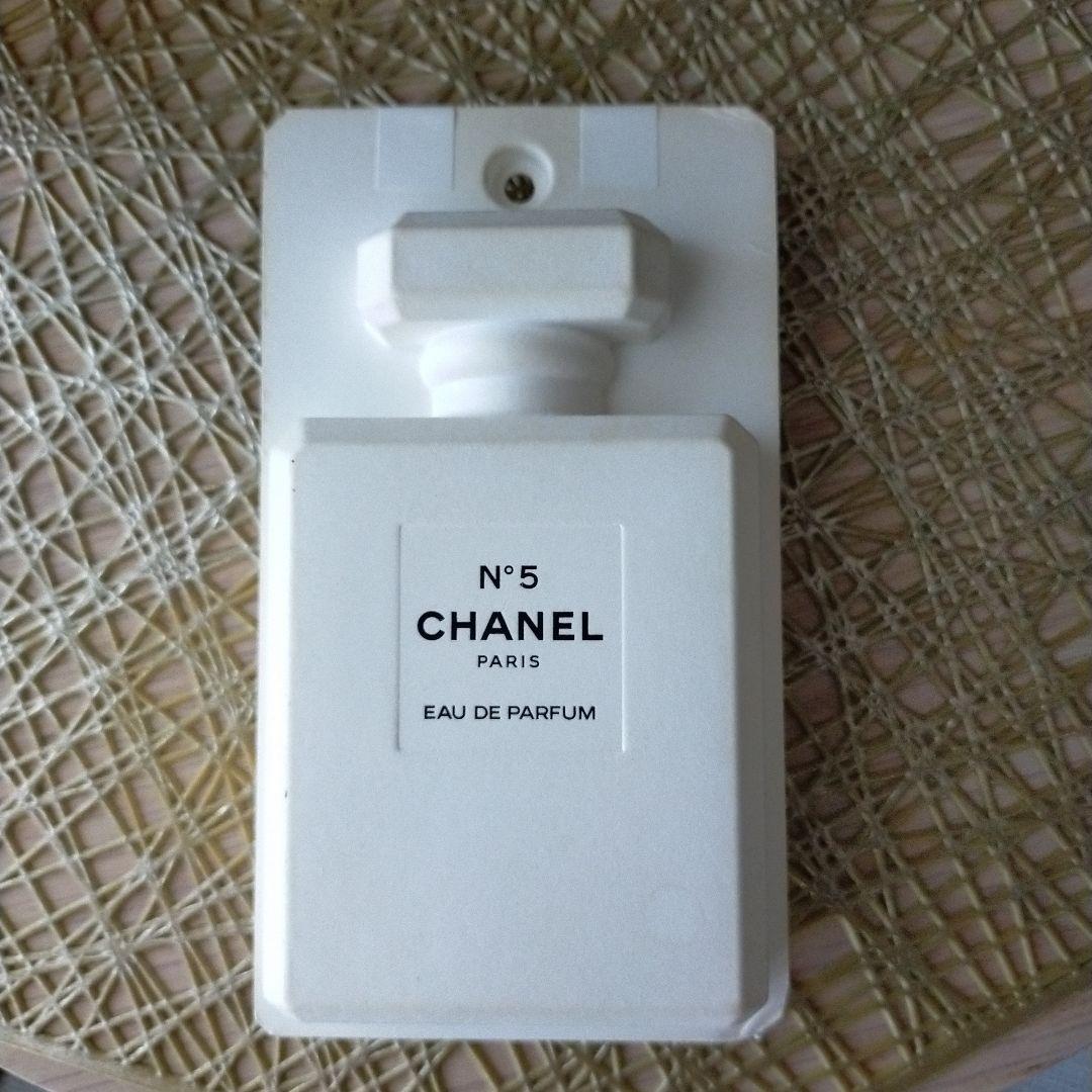 CHANEL N°5 Eau de Parfum 100ml 限定品