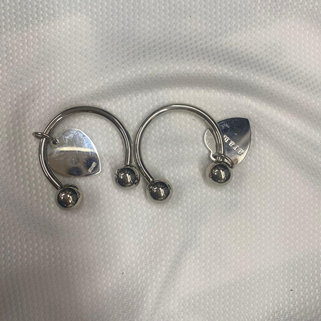 aramis 女性用香水 2本セット　アクセサリー付き