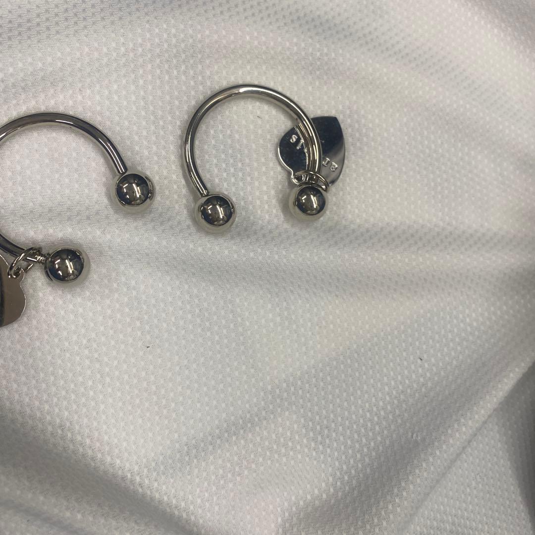 aramis 女性用香水 2本セット　アクセサリー付き