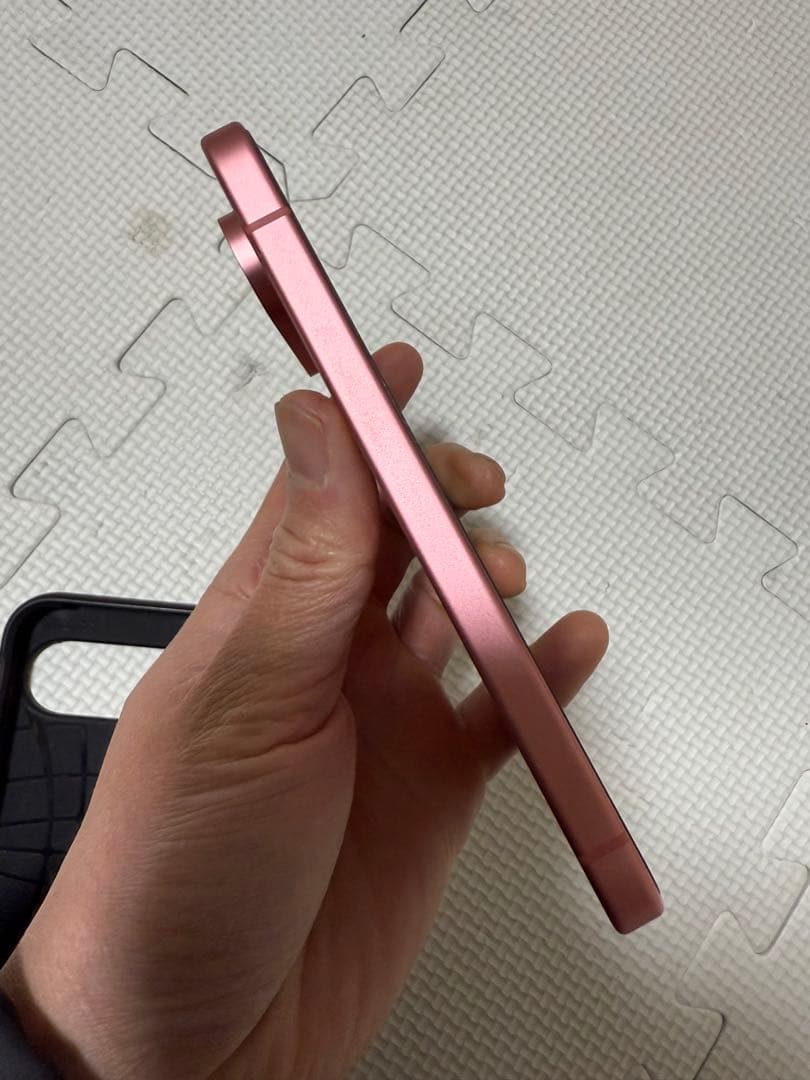 Google Pixel 9 128gb ケース付き simフリー