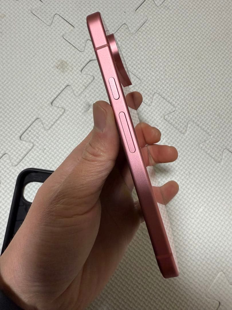 Google Pixel 9 128gb ケース付き simフリー