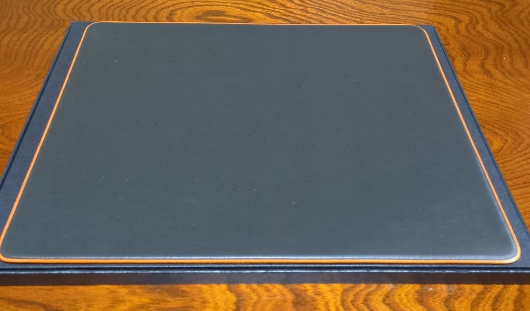 Artisan 紫電改 V2 FX XSOFT 橙 XL