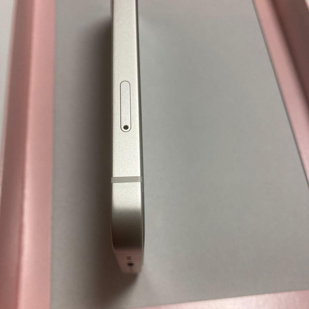 iPhone 14 128GB 海外版