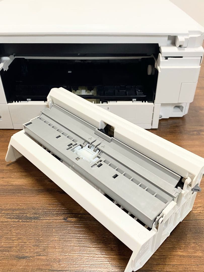 エプソン EPSON ep715a ep-715a プリンター 複合機