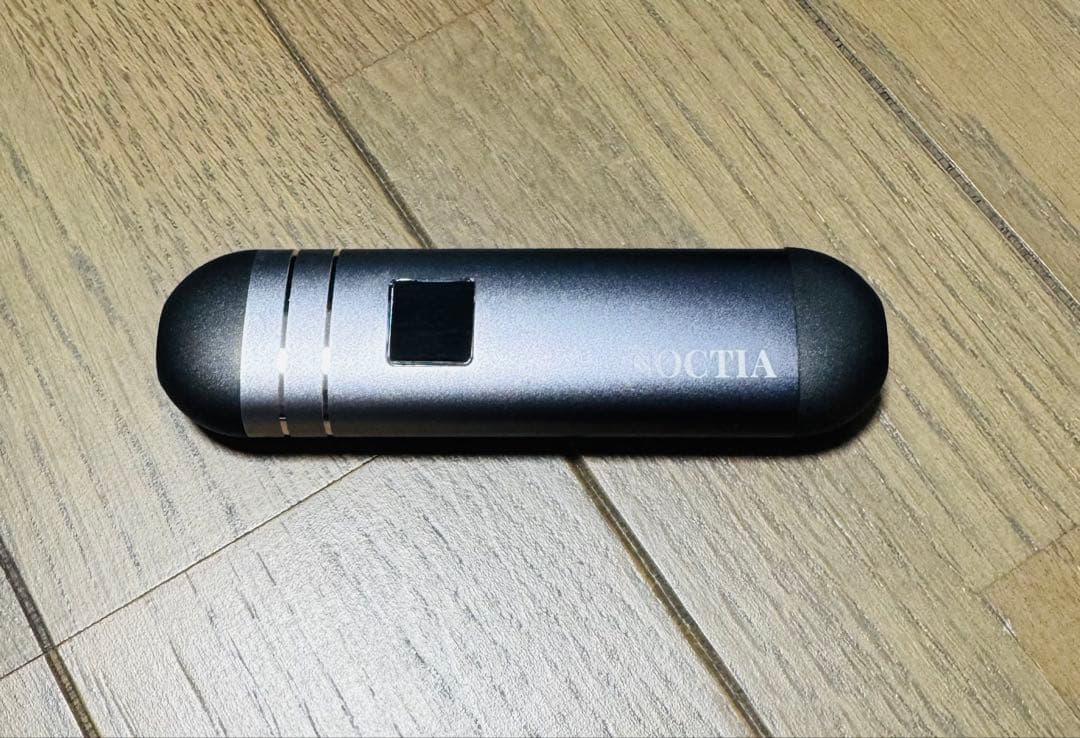 骨伝導 スリープ スピーカー クラファン