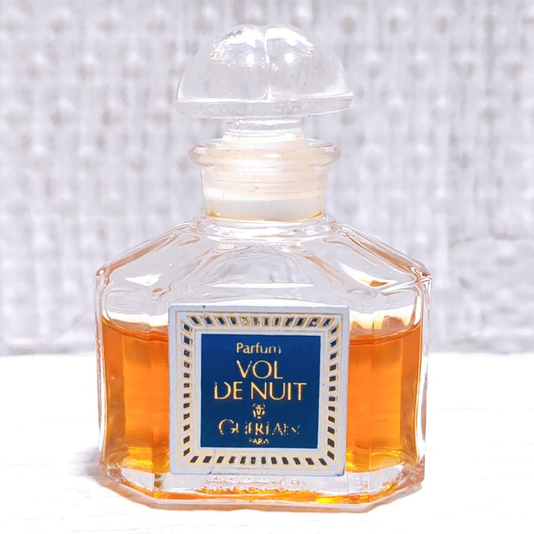 PN-146 ゲラン ヴォルドニュイ 7.5ml