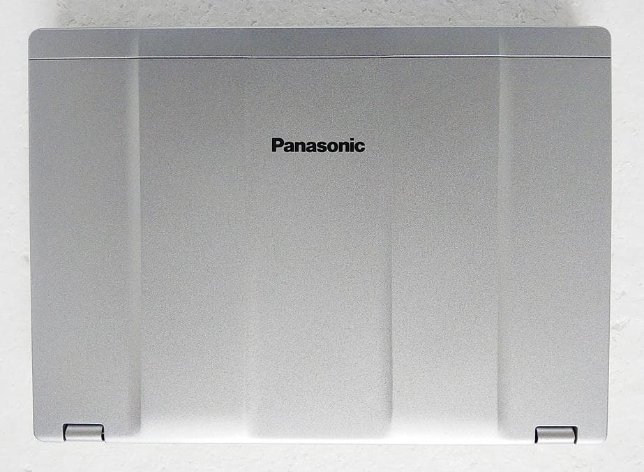 軽量コンパクト Panasonic CF-SZ5
