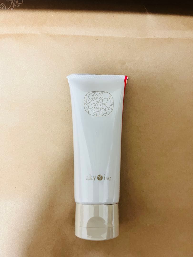 あきゅらいず　総額12,000円以上