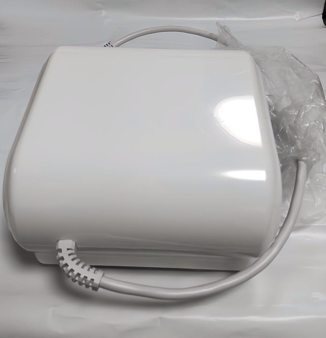 OMRON COMP A-1 R 吸引器 セット