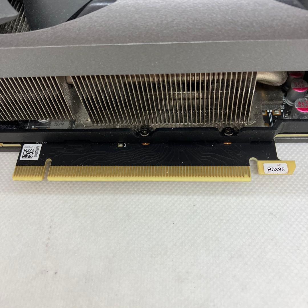 グラフィックボード・グラボ・ビデオカード ZOTACGAMING RTX 3080 Ti AMP Holo 12gb146