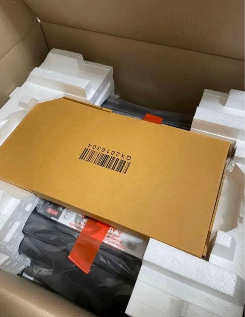 新品 未使用 キヤノンインクジェット多機能機 コピー機プリンター厨房機器 業務用