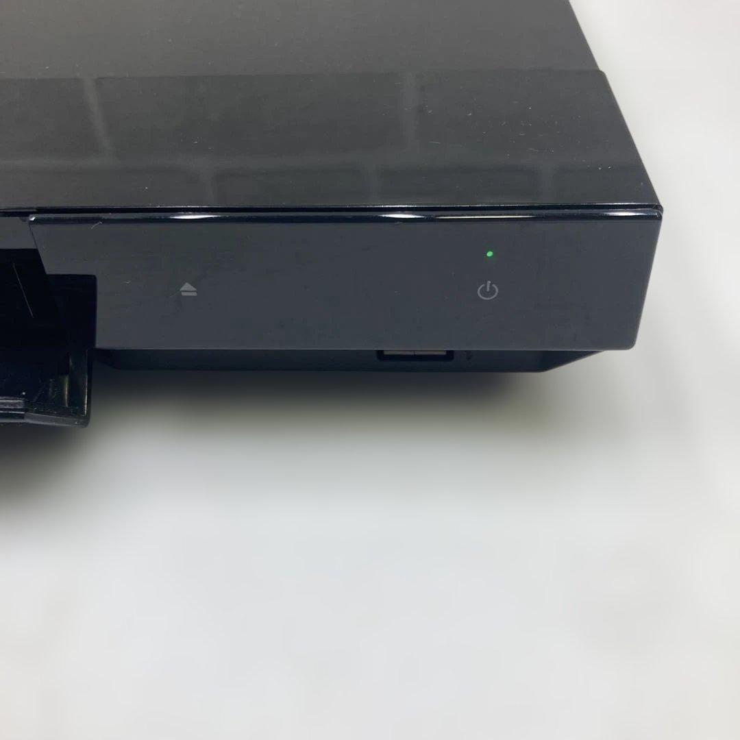 SONY ソニー UltraHD ブルーレイ DVDプレーヤー UBP-X700