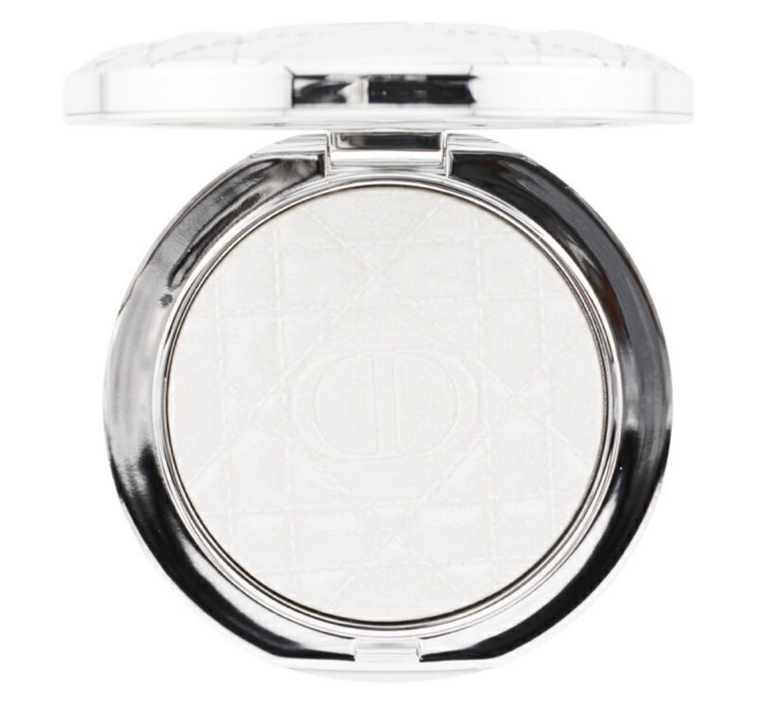 DIOR ディオールスキン フォーエヴァー グロウ ルミナイザー　新品