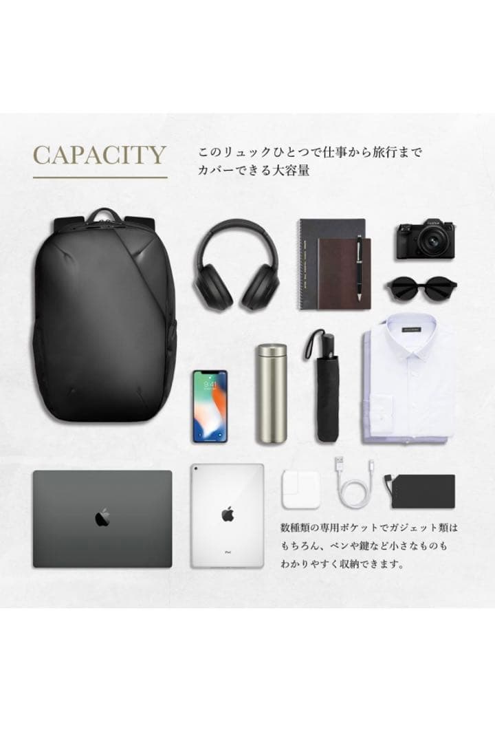 Glevio (グレヴィオ )bag