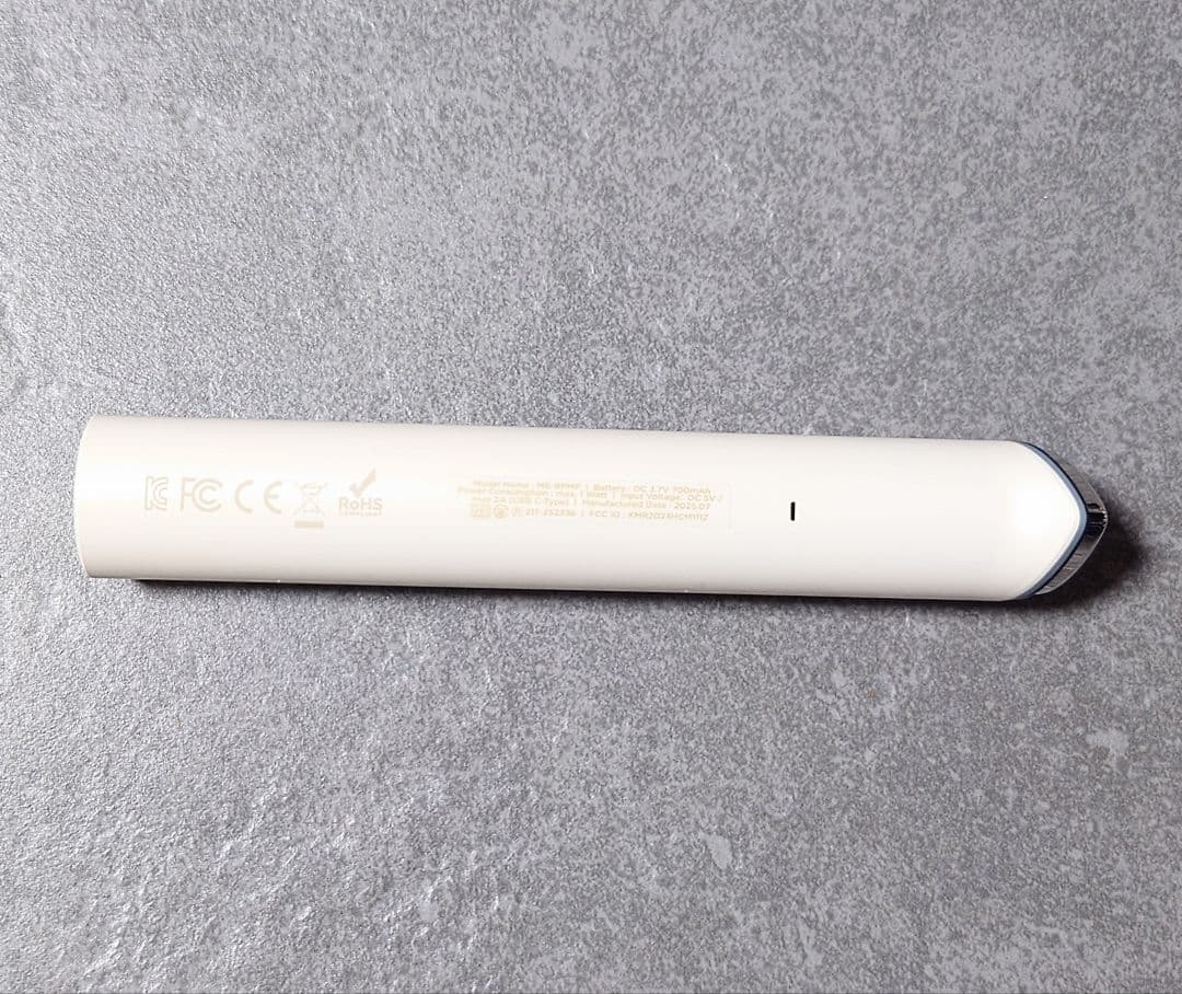 【公式正品】 AGE-R ブースタープロミニプラス ベージュ