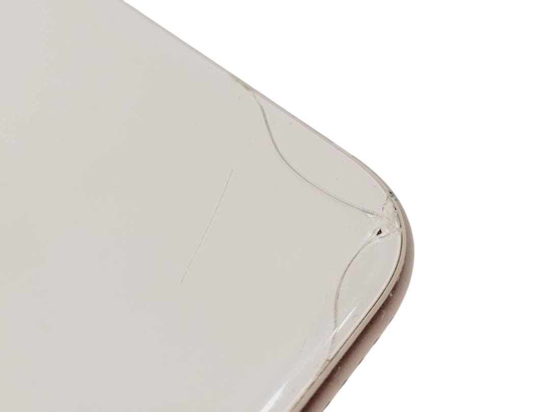 IPHONE8 アイフォン8 ピンクゴールド 本体 64GB スマホ 携帯電話
