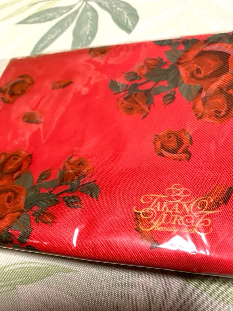 専用です。 たかの友梨 エステファクト ジュエリーパクトUレフィル ポーチ付き