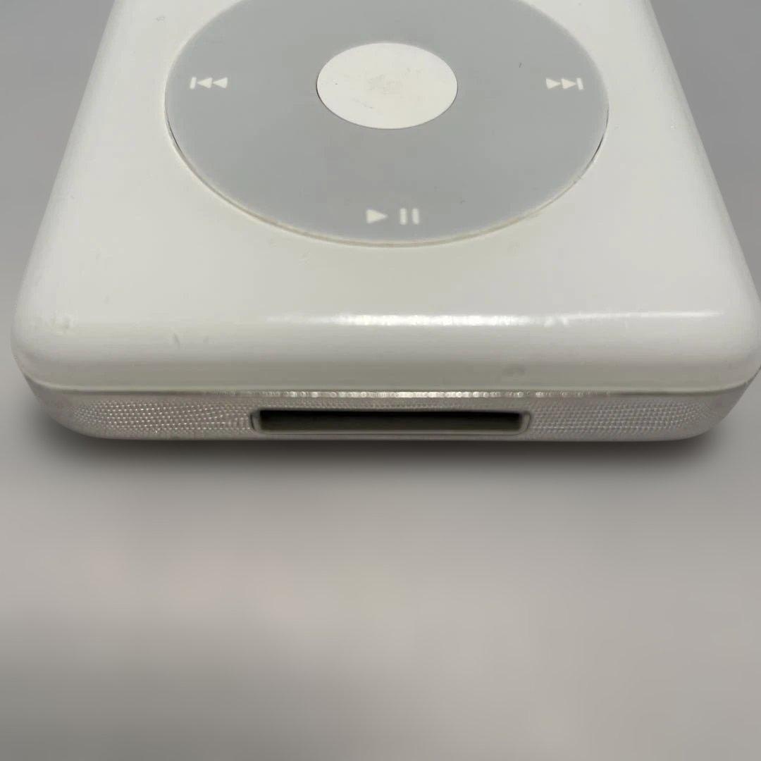 Iod 第4世代　20GB A1099