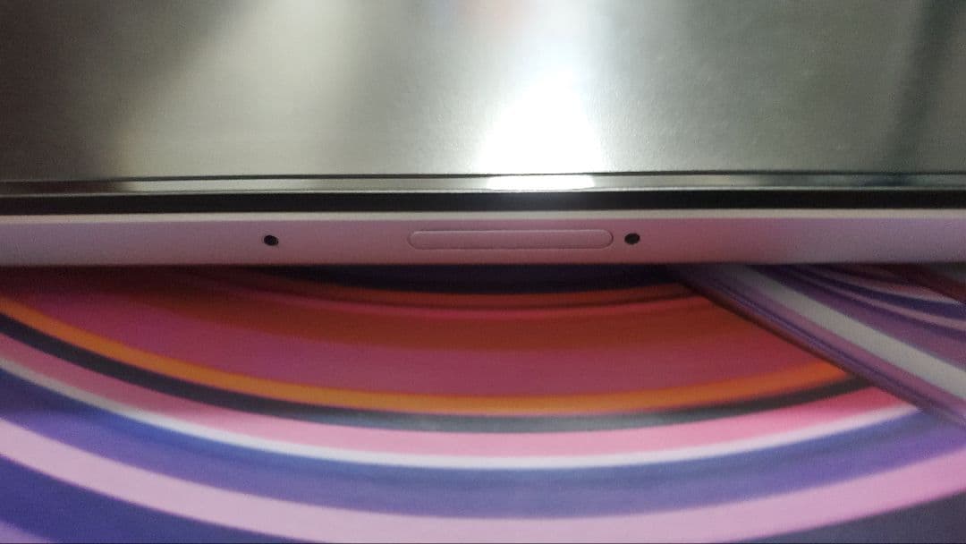 美品 Xiaomi Redmi Pad Pro 6+128GB 薄GREEN