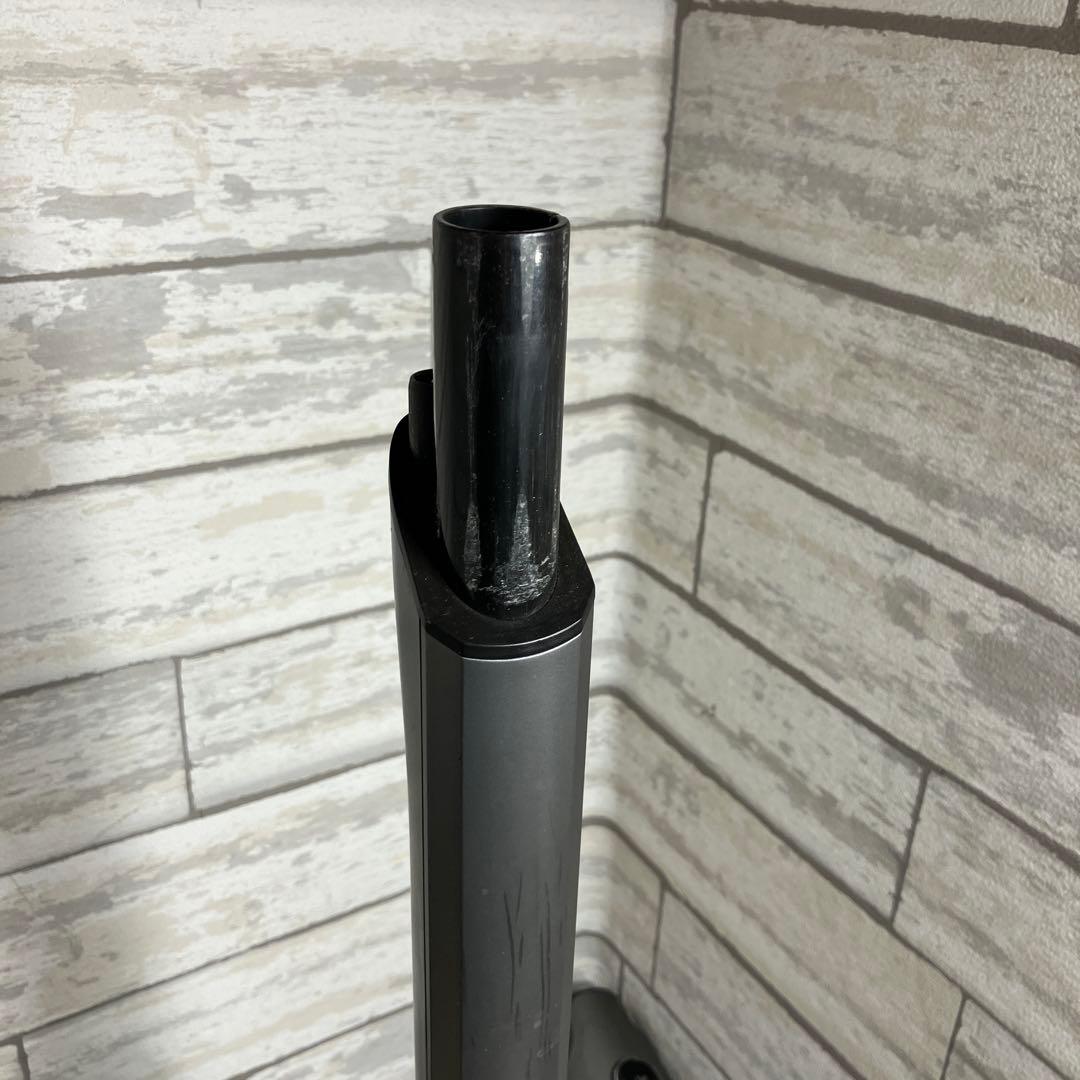 Shark　コードレスクリーナー　掃除機 CS401JGR