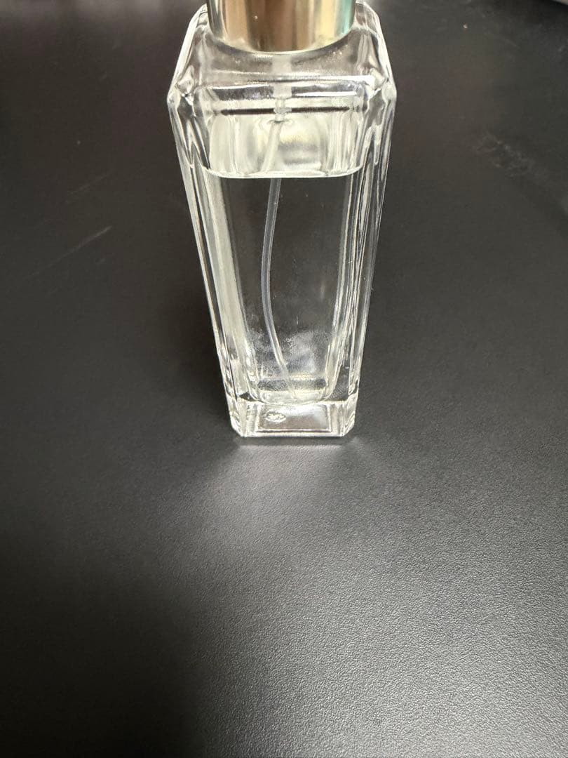 Jo Malone イングリッシュペアーフリージア30ml