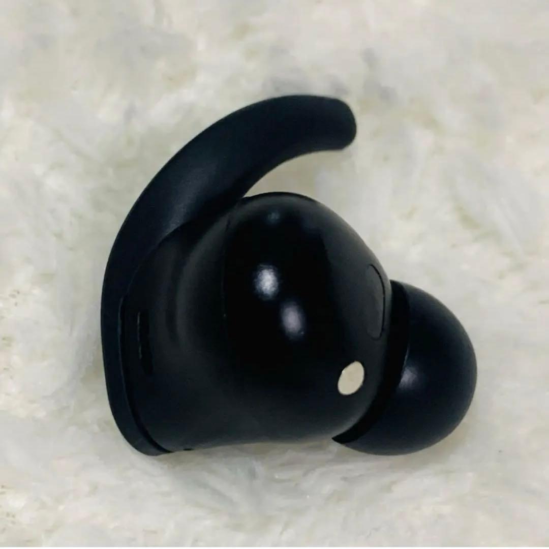 美品 Beats Fit Pro ブラック 左L 左耳　1