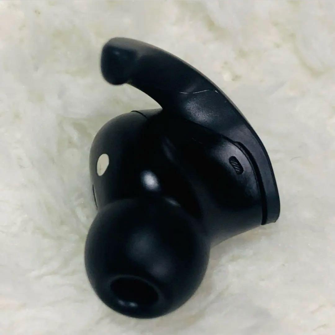 美品 Beats Fit Pro ブラック 左L 左耳　1