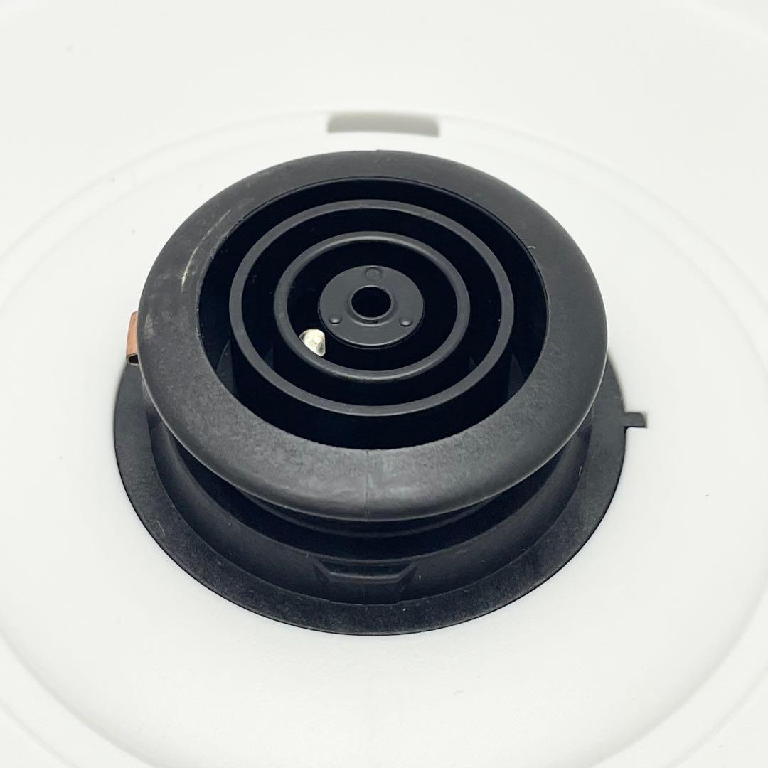 ♦️セール【美品】Russell Hobbs ラッセルホブス Tケトル ホワイト