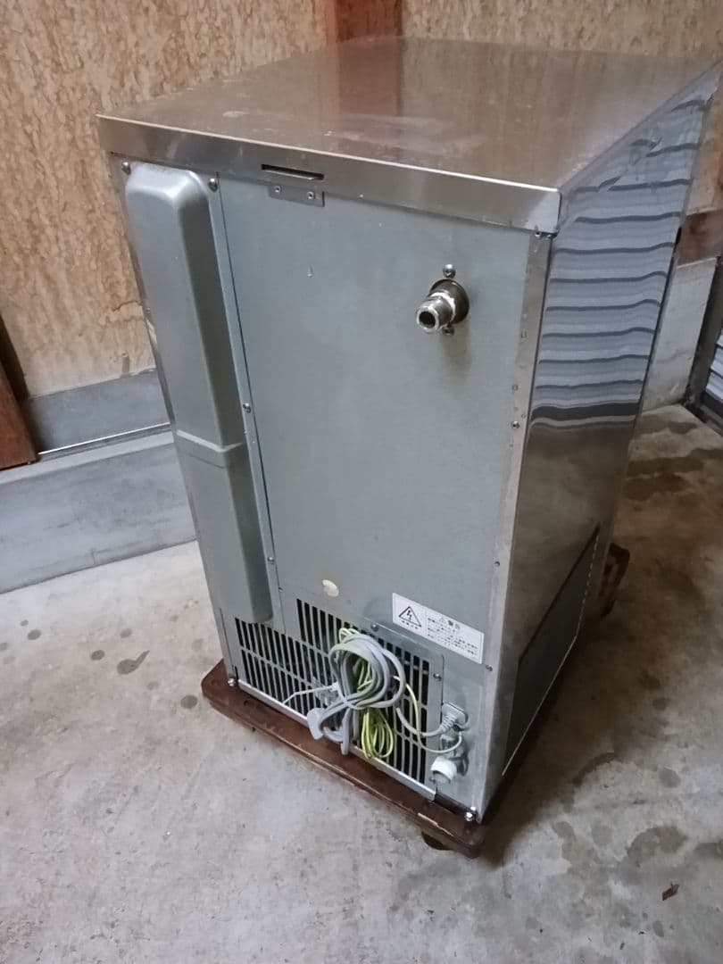 専用出品