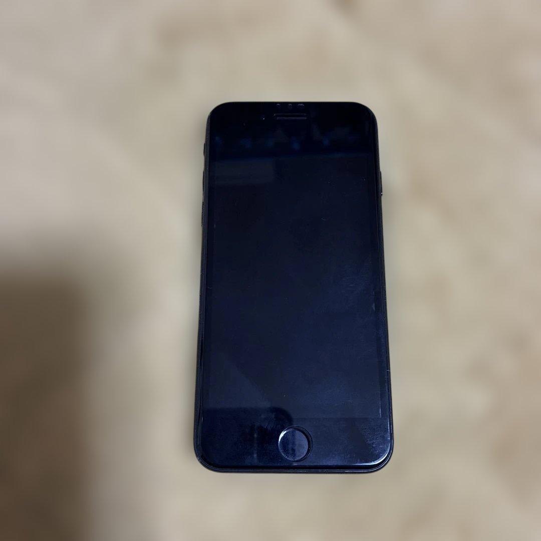 Apple iPhone SE第三世代
