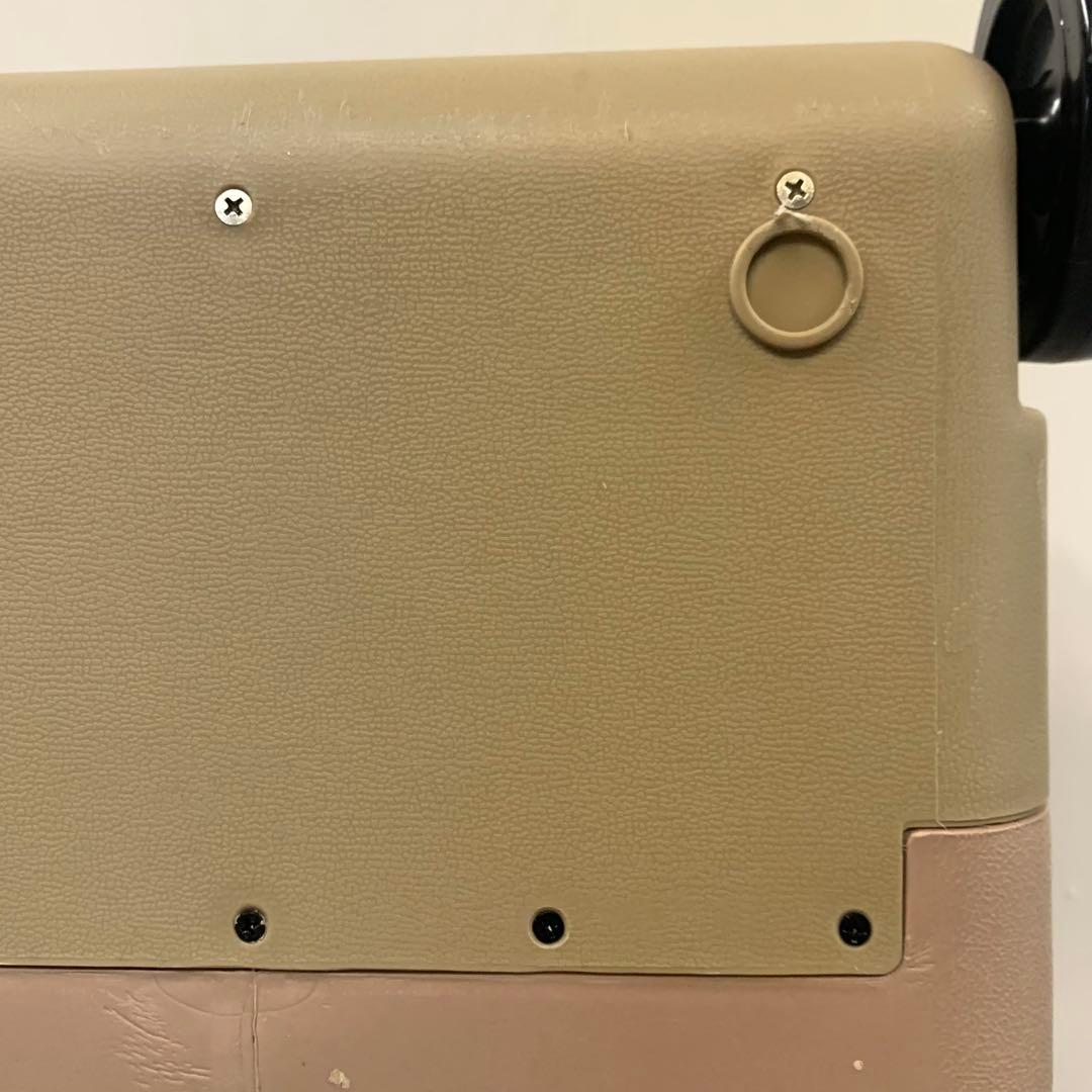 2M3. 山善 冷凍 冷蔵庫 2WAY 25L JRC-WC25 2025年製