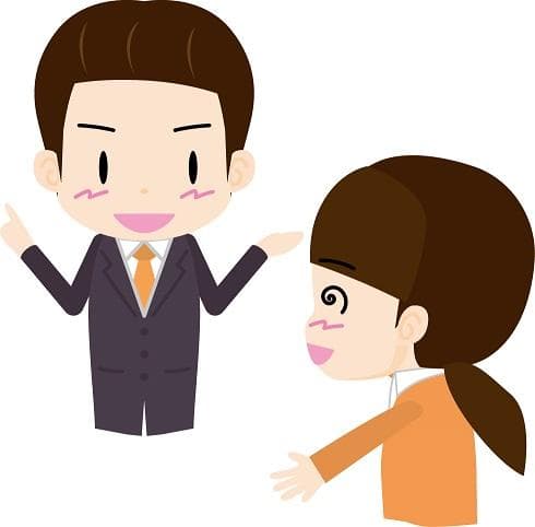 ★\"スピリチュアルな道を歩みながら、自分自身を再発見する旅\"上級コース★