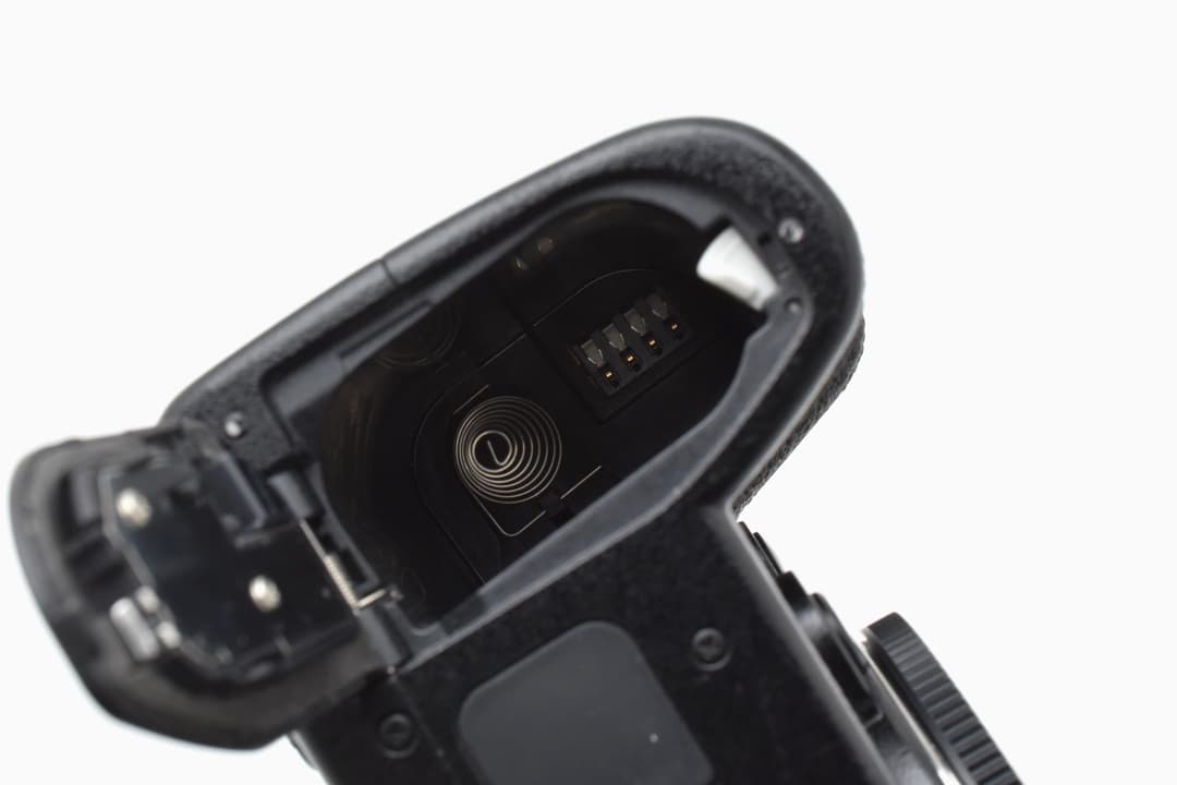 ■極上品■ パナソニック LUMIX S5 DC-S5 #C823